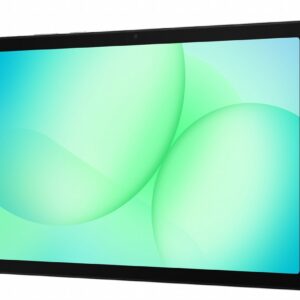 Samsung Galaxy Tab A11+ 11" | 128GB Opslag | 6GB RAM | 90Hz | Android Tablet - Afbeelding 6