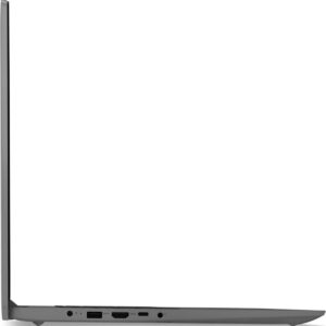 Lenovo IdeaPad 3 17IAU7 | 17.3'' Full HD IPS | Intel Core i5-1235U | 16GB RAM | 512GB SSD | W11 Professional | Open Box - Afbeelding 8
