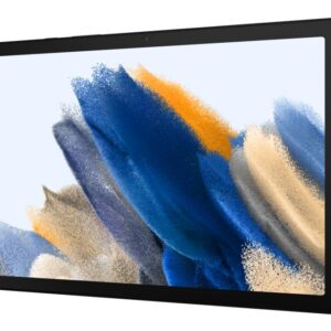 Samsung Galaxy Tab A8 | 10.5" | 32GB opslag | 3GB RAM | WiFi 5 | Android 11 | RETURNED - Afbeelding 5
