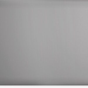 Lenovo IdeaPad 3 17IAU7 | 17.3'' Full HD IPS | Intel Core i5-1235U | 16GB RAM | 512GB SSD | W11 Professional | Open Box - Afbeelding 7