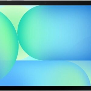 Samsung Galaxy Tab S10 FE | 12GB RAM | 256GB Opslag | Grijs - Afbeelding 4