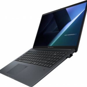 Asus ExpertBook BM1 | 15.6'' Full HD | AMD Ryzen 5 7535U | 16GB DDR5 | 512GB SSD | W11 Pro - Afbeelding 8