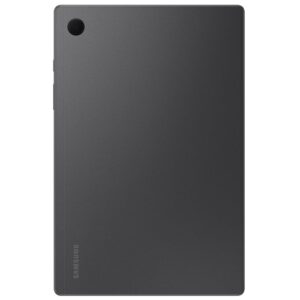 Samsung Galaxy Tab A8 | 10.5" | 32GB opslag | 3GB RAM | WiFi 5 | Android 11 | RETURNED - Afbeelding 7