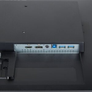 iiyama ProLite XU2792HSU-B6 27" | 1920x1080 IPS | 100Hz | USB Hub | Monitor - Afbeelding 11