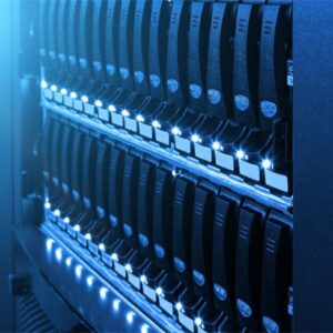 Western Digital Gold Enterprise HDD 3.5" | 16TB SATA III | 7200RPM - Afbeelding 5