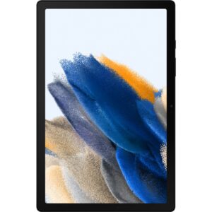 Samsung Galaxy Tab A8 | 10.5" | 32GB opslag | 3GB RAM | WiFi 5 | Android 11 | RETURNED - Afbeelding 1