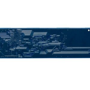 Kingston NV3 | 2TB NVMe SSD | M.2 Gen4 | 6.000MB/s Lezen | 5.000MB/s Schrijven - Afbeelding 6