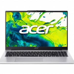 Acer Aspire Lite | 15.6" Full HD IPS | AMD Ryzen 5 7430U | 16GB RAM | 512GB SSD | W11 Pro - Afbeelding 1