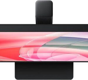 Samsung ViewFinity S7 S70D 27" | 4K UHD (3840x2160) | 60Hz | 5ms | IPS | Monitor - Afbeelding 5