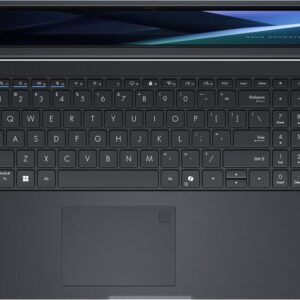 Asus ExpertBook BM1 | 15.6'' Full HD | AMD Ryzen 5 7535U | 16GB DDR5 | 512GB SSD | W11 Pro - Afbeelding 7