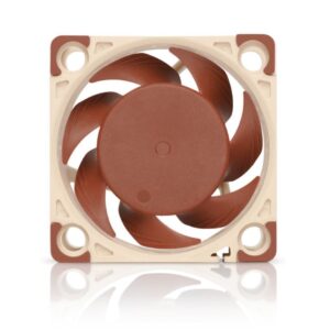 Noctua NF-A4x20 PWM | 40mm Case Fan - Afbeelding 3