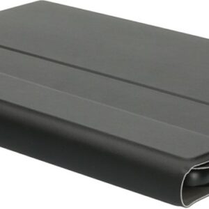 Mobiparts Bluetooth Toetsenbordhoes | Geschikt voor Apple iPad 10.2 (2019/2020/2021) - Afbeelding 9