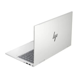 HP Envy X360 2-in-1 | 14" Full HD IPS Touch | Intel Core 5 120U | 8GB RAM | 512GB SSD | Windows 11 Home | OPEN BOX - Afbeelding 5