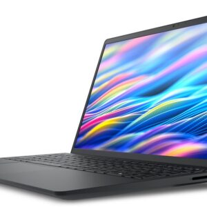 Dell 15 DC15250 | 15.6'' Full HD IPS | Intel Core 3 100U | 8GB RAM | 512GB SSD | W11 Home - Afbeelding 8