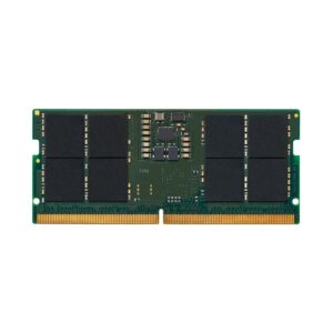 Pulled | 1x16GB DDR5 | 5600MHz | SO-DIMM | Geheugenmodule | RAM - Afbeelding 1