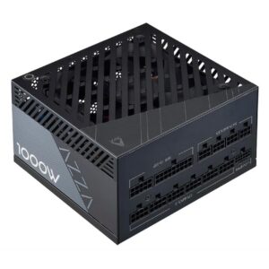 AZZA PSAZ-100P | 1000 Watt Platinum ATX 3.0 PSU | Modulair | Power Supply | Voeding - Afbeelding 3