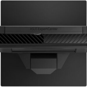 ASUS All-in-One E5402WHAK | 23.6" Full HD | Intel Core i5-11500B | 8GB RAM | 512GB SSD | Windows 11 Pro | RENEWED - Afbeelding 5