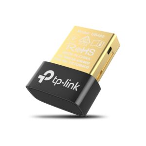 TP-LINK UB400 | Bluetooth Adapter - Afbeelding 1