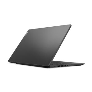 Lenovo V15 G5 | 15.6'' Full HD | Intel Core i5-13420H | 16GB DDR5 | 512GB SSD | W11 Pro | Zwart - Afbeelding 9