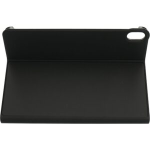 Mobiparts Bluetooth Keyboard Case | Apple iPad 10.9 (2022) | Zwart - Afbeelding 6