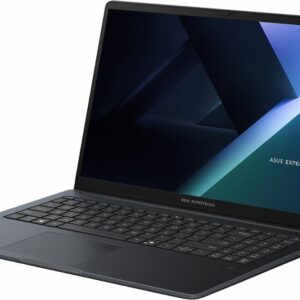 Asus ExpertBook BM1 | 15.6'' Full HD | AMD Ryzen 5 7535U | 16GB DDR5 | 512GB SSD | W11 Pro - Afbeelding 5