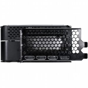 Gainward GeForce RTX 5090 Phantom GS | 32 GB GDDR7 VRAM | 4K Gaming & AI | Videokaart | GPU | Nvidia - Afbeelding 4