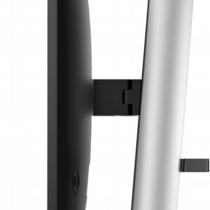 HP Series 5 Pro 27" | 2560×1440 QHD IPS | 100 Hz | HDMI & DisplayPort | Ergonomisch verstelbaar | Monitor - Afbeelding 5