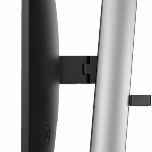 HP Series 5 Pro 23,8" | 1920×1080 FHD IPS | 100 Hz | HDMI & DisplayPort | Monitor - Afbeelding 5