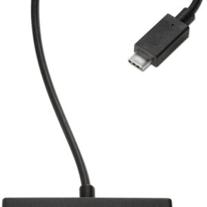 HP Z6A00AA | USB-C naar USB-A Hub | 3x USB-A - Afbeelding 4