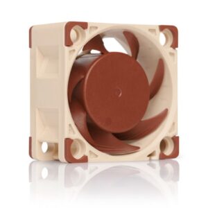 Noctua NF-A4x20 PWM | 40mm Case Fan - Afbeelding 1