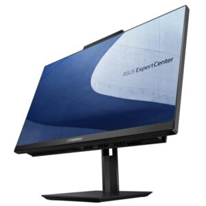 ASUS All-in-One E5402WHAK | 23.6" Full HD | Intel Core i5-11500B | 8GB RAM | 512GB SSD | Windows 11 Pro | RENEWED - Afbeelding 3