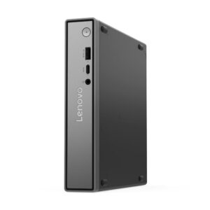 Lenovo ThinkCentre neo 50q G5 | Intel Core 5 210H | 16GB DDR5 | 512GB SSD | Wifi 7 | Mini PC | W11 Pro - Afbeelding 3