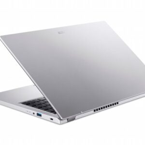 Acer Extensa 15 | 15.6 Full HD IPS | Intel Core i3-1315U | 8GB DDR5 | 256GB SSD | W11 Pro - Afbeelding 6