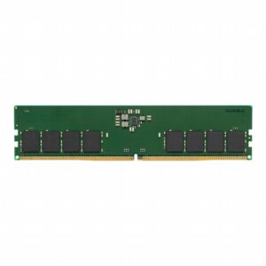 Kingston ValueRAM KVR56U46BS8-16 | 16GB DDR5 Geheugen | 5600 MHz | CL46 | UDIMM - Afbeelding 3