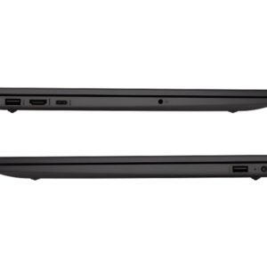 HP 250 G10 | 15.6" Full HD IPS | Intel Core i5-1334U | 16GB DDR5 RAM | 512GB SSD | Windows 11 Professional - Afbeelding 6