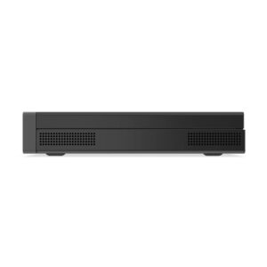 Lenovo ThinkCentre neo 50q G5 | Intel Core 5 210H | 16GB DDR5 | 512GB SSD | Wifi 7 | Mini PC | W11 Pro - Afbeelding 5