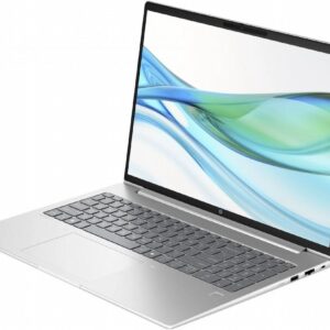 HP ProBook 465 G11 | 16'' WUXGA IPS | AMD Ryzen 5 7535U | 16GB DDR5 | 512GB SSD | W11 Pro - Afbeelding 5