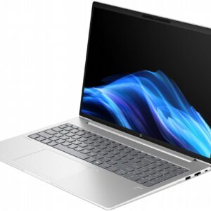 HP ProBook 4 G1i | 16” WUXGA IPS | Intel Core Ultra 5 225U | 16GB DDR5 | 512GB SSD | W11 Pro - Afbeelding 8