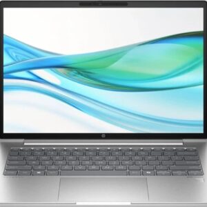 HP ProBook 440 G11 | 14'' WUXGA IPS | Intel Core Ultra 5 125U | 16GB DDR5 | 512GB SSD | W11 Pro - Afbeelding 1