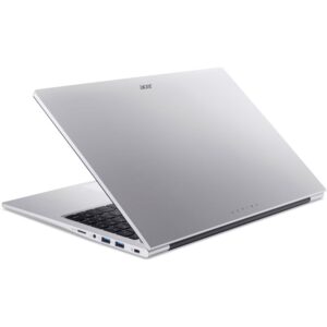 Acer Aspire Lite 15 | 15.6'' Full HD IPS | AMD Ryzen 3 5300U | 16GB RAM | 512GB SSD | W11 Pro - Afbeelding 6