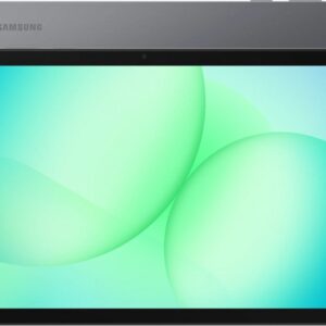 Samsung Galaxy Tab A11+ | 11" | 128GB Opslag | Enterprise Edition | 90Hz | Grijs - Afbeelding 1