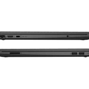 HP 250R G10 | 15.6 Full HD IPS | Intel Core 5 120U | 16GB RAM | 512GB SSD | W11 Pro - Afbeelding 3