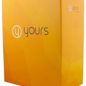 YOURS GREEN | AMD Ryzen 5 5500GT | 16GB RAM | 1TB SSD | HDMI | Windows 11 Professional | Small Form Factor Behuizing - Afbeelding 3