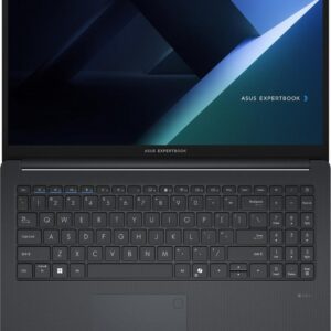 Asus ExpertBook B1 | 15.6'' Full HD IPS | Intel Core i3-1315U | 16GB DDR5 | 512GB SSD | W11 Pro - Afbeelding 6