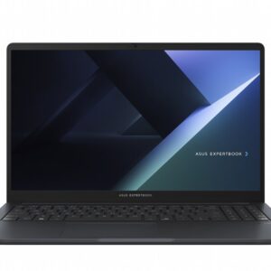Asus ExpertBook B1 | 15.6'' Full HD IPS | Intel Core i3-1315U | 8GB DDR5 | 512GB SSD | W11 Pro - Afbeelding 1