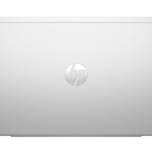 HP ProBook 460 G11 | 16'' IPS WUXGA | Intel Core Ultra 5 125U | 16GB DDR5 | 512GB SSD | W11 Professional | Open Box - Afbeelding 5