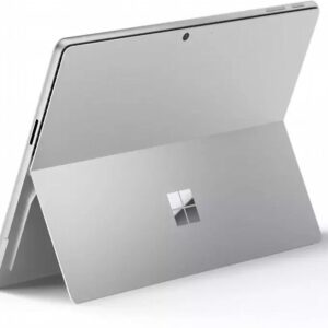 Microsoft Surface Pro 11 | 13" OLED Touch | Snapdragon X Elite | 16GB RAM | 1TB SSD | Copilot+ | Windows 11 Home - Afbeelding 5