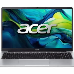 Acer Aspire Lite 15 | 15.6'' Full HD IPS | AMD Ryzen 3 5300U | 16GB RAM | 512GB SSD | W11 Pro - Afbeelding 1