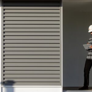 Microsoft Surface Go 2 | 10.5" Touch (1920x1280) | Intel Pentium Gold 4425Y | 4GB RAM | 64GB eMMC | Windows 10 Professional | Zilver | OPEN BOX - Afbeelding 23