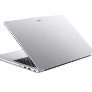 Acer Aspire Lite 15 | 15.6'' Full HD IPS | AMD Ryzen 7 5825U | 16GB RAM | 512GB SSD | W11 Pro - Afbeelding 5